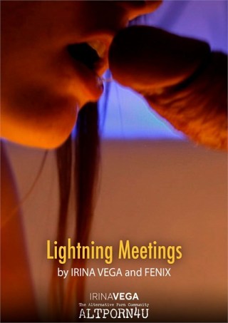Watch Lightning Meetings Porn Movie Online Free