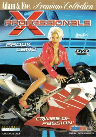 Watch X Professionals Porn Movie Online Free