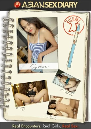 Watch Asian Sex Diary 25 Porn Movie Online Free