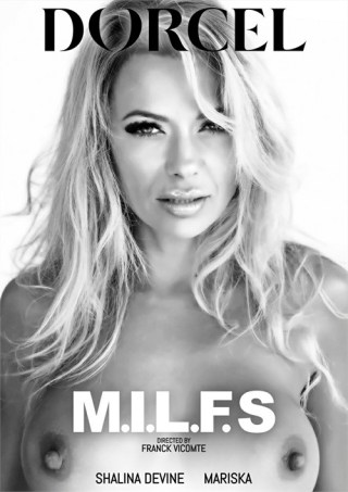 Watch M.I.L.F.S Porn Movie Online Free