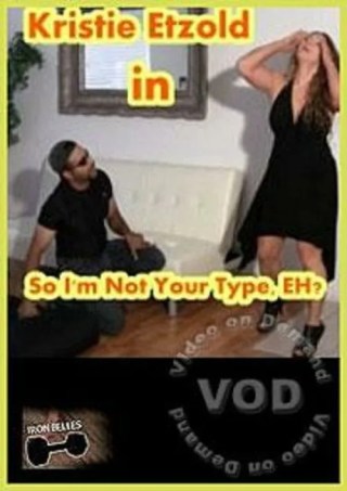 Watch So I'm Not Your Type, Eh? Porn Movie Online Free