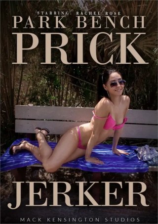 Watch Park Bench Prick Porn Movie Online Free