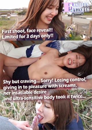 Watch First Shoot, Face Reveal. Limited For 3 Days Only. Shy But Craving, Sorry. Losing Control, Giving In To Pleasure With Screams, Her Insatiable Desire Porn Movie Online Free
