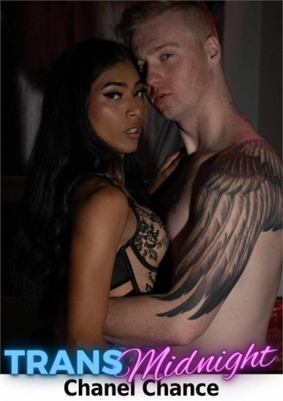 Watch Petite Chanel Chance Rock Hard While Taking Big Cock Deep Porn Movie Online Free