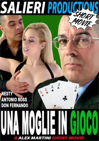 Watch Una Moglie in Gioco Porn Movie Online Free