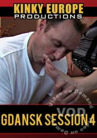 Watch Gdansk Session 4 Porn Movie Online Free