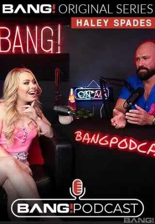 Watch Podcast: Haley Spades Porn Movie Online Free