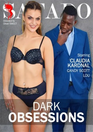 Watch Dark Obsessions Porn Movie Online Free