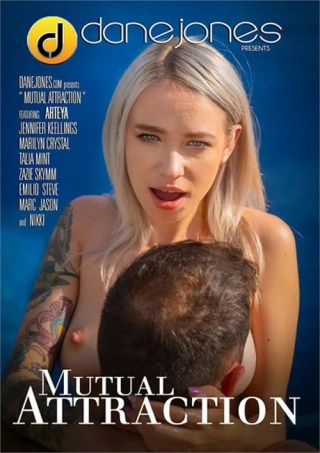 Watch Mutual Attraction Porn Movie Online Free