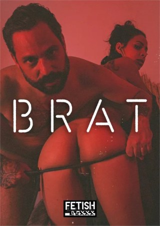 Watch Brat Porn Movie Online Free