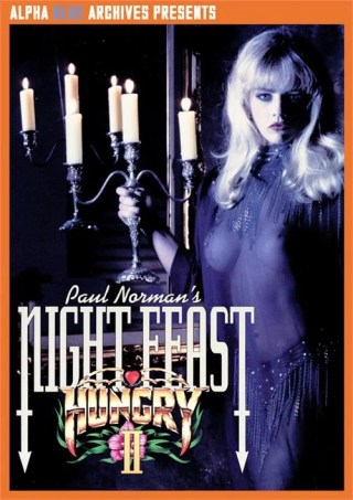 Watch Hungry 2 Night Feast Porn Movie Online Free
