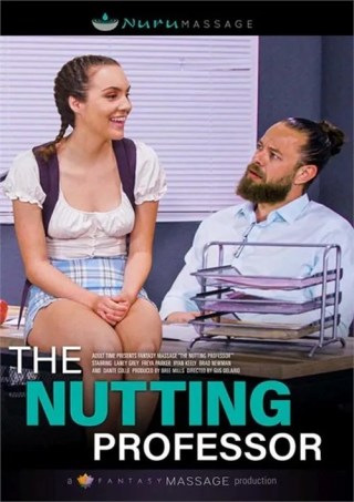 Watch Nutting Professor, The Porn Movie Online Free
