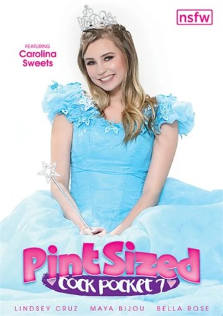 Watch Pint Sized Cock Pocket 7 Porn Movie Online Free