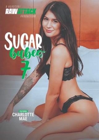 Watch Sugar Babes 7 Porn Movie Online Free