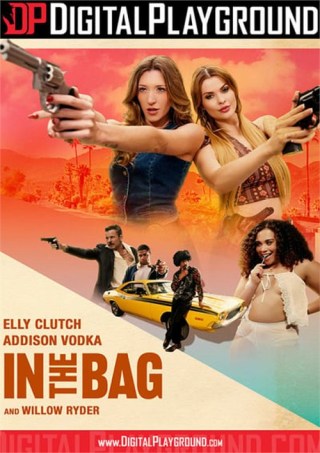 Watch In The Bag Porn Movie Online Free