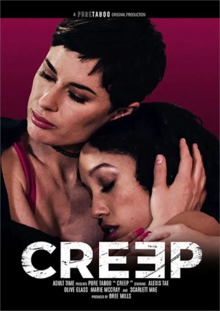 Watch Creep Porn Movie Online Free