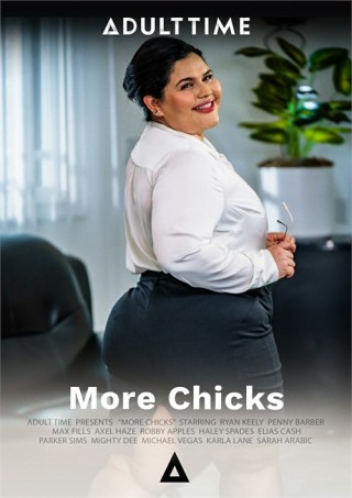 Watch More Chicks Porn Movie Online Free