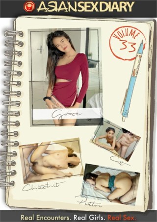 Watch Asian Sex Diary 33 Porn Movie Online Free