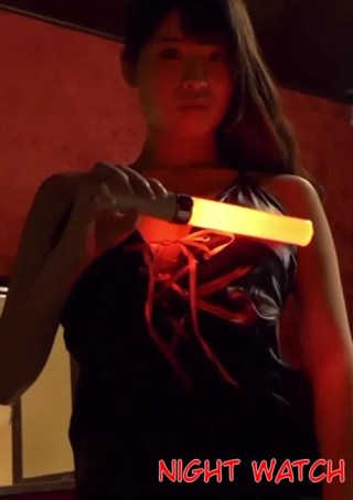 Watch Night Watch Porn Movie Online Free