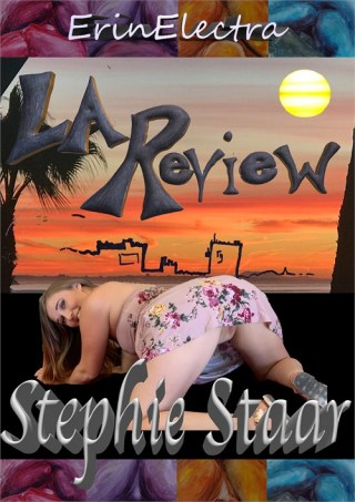 Watch LA Review Porn Movie Online Free