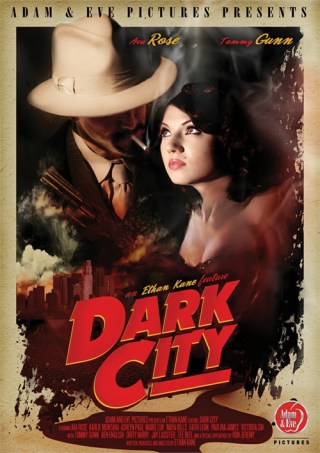 Watch Dark City Porn Movie Online Free