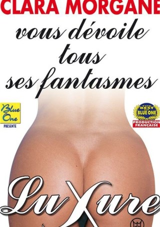 Watch Lust (French) Porn Movie Online Free