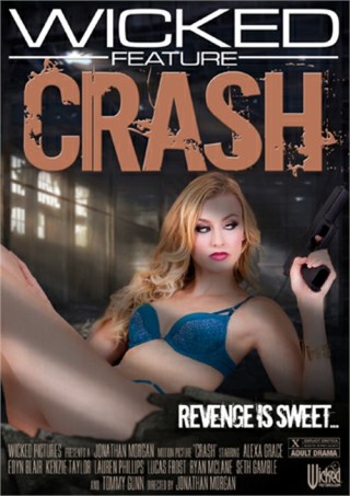 Watch Crash Porn Movie Online Free