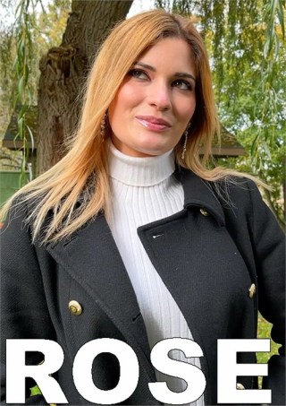Watch Rose Porn Movie Online Free