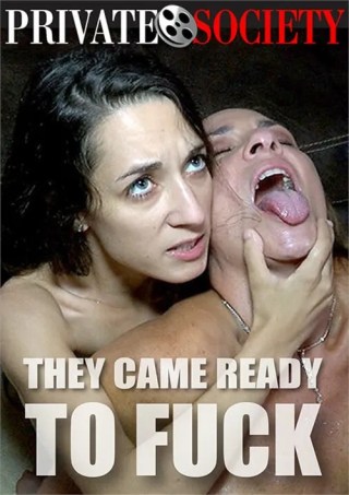 Watch They Came Ready To Fuck Porn Movie Online Free