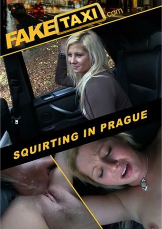 Watch Squirting In Prague Porn Movie Online Free