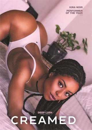 Watch Creamed Porn Movie Online Free
