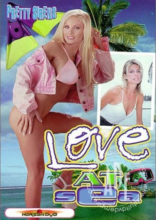Watch Love at Sea Porn Movie Online Free