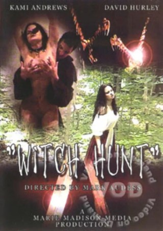 Watch Witch Hunt Porn Movie Online Free
