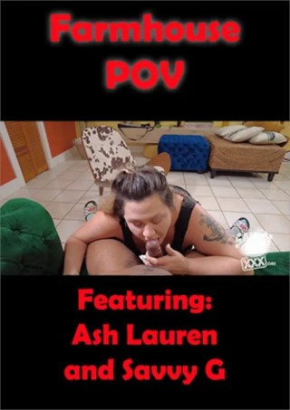 Watch Farmhouse POV Porn Movie Online Free