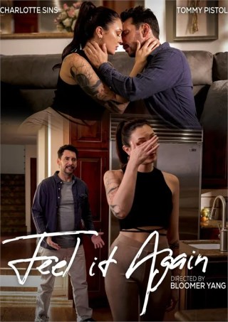 Watch Feel It Again Porn Movie Online Free