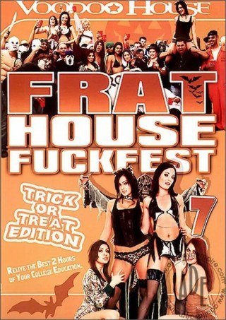 Watch Frat House Fuckfest 7 Porn Movie Online Free