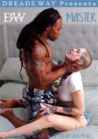 Watch Master Porn Movie Online Free