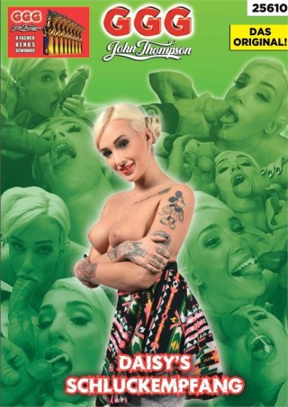 Watch Daisys Schluckempfang Porn Movie Online Free