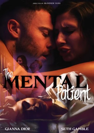 Watch The Mental Patient Porn Movie Online Free