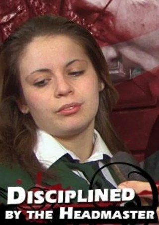 Watch Disciplined By The Headmaster Porn Movie Online Free