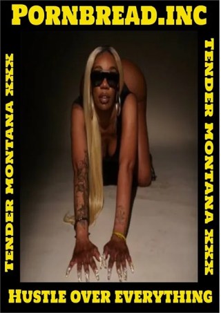 Watch Hustle Over Everything Porn Movie Online Free