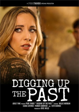 Watch Digging Up The Past Porn Movie Online Free