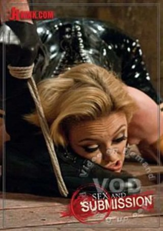 Watch Sex And Submission - Featuring Darling And Bill Bailey Porn Movie Online Free