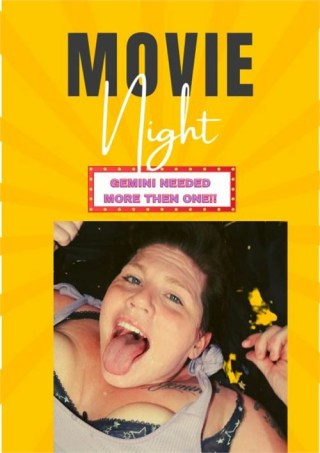 Watch Movie Night Porn Movie Online Free