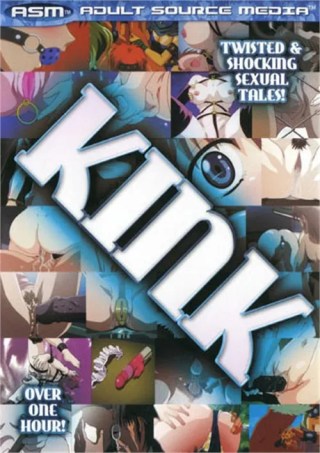 Watch Kink Porn Movie Online Free