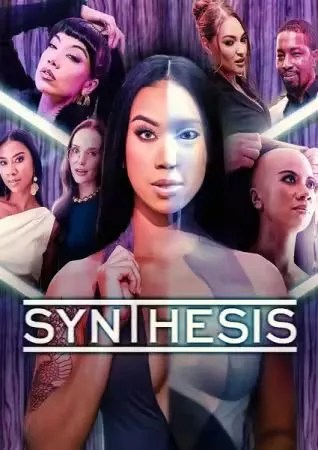 Watch Synthesis Porn Movie Online Free