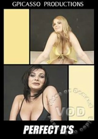 Watch Perfect D's Porn Movie Online Free