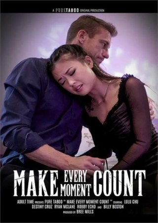Watch Make Every Moment Count Porn Movie Online Free