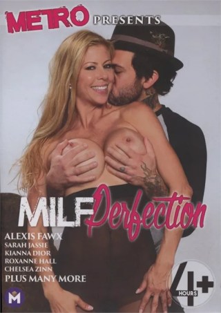 Watch Milf Perfection Porn Movie Online Free