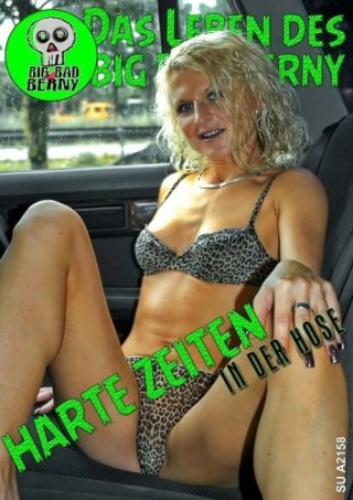 Watch Das Leben Des Big Bad Berny - Harte Zeiten In Der Hose Porn Movie Online Free